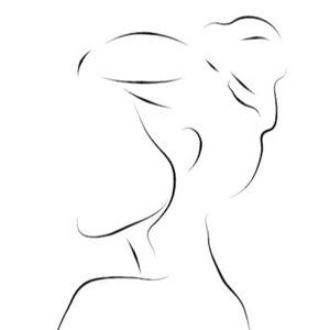 Meet your Posher, Kaelyn